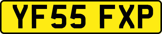 YF55FXP