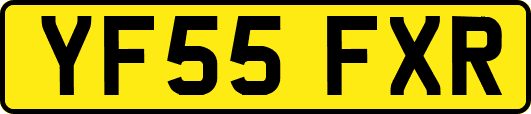 YF55FXR