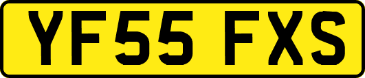 YF55FXS