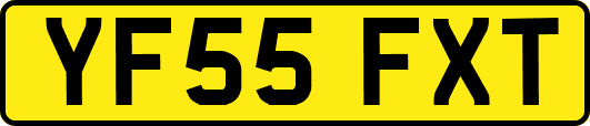 YF55FXT
