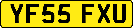 YF55FXU