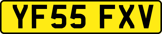 YF55FXV