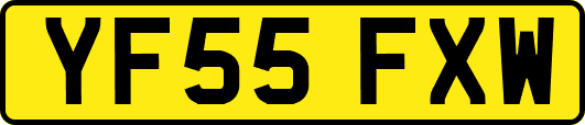 YF55FXW