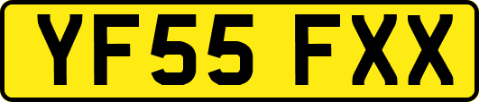 YF55FXX