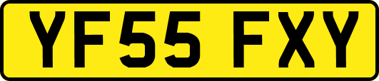 YF55FXY