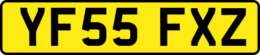 YF55FXZ