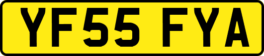 YF55FYA