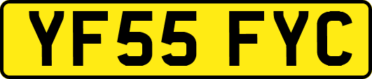 YF55FYC