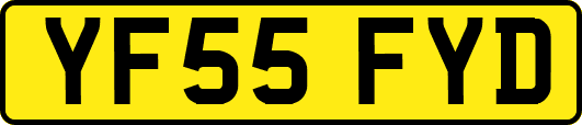 YF55FYD