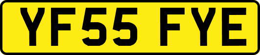 YF55FYE