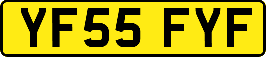 YF55FYF