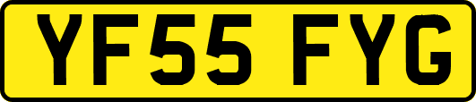 YF55FYG