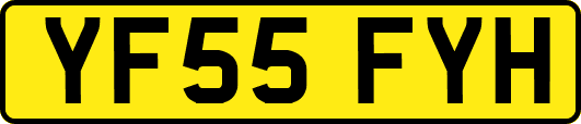 YF55FYH