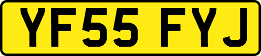 YF55FYJ
