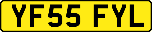 YF55FYL