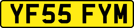 YF55FYM