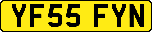 YF55FYN