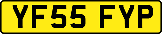 YF55FYP