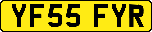 YF55FYR