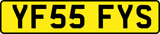 YF55FYS