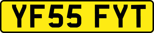 YF55FYT