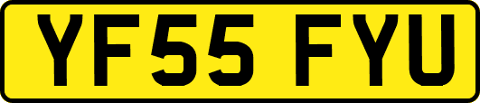 YF55FYU