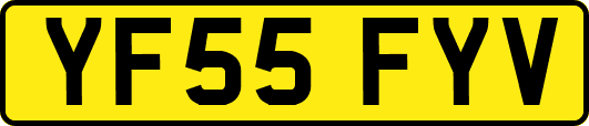 YF55FYV