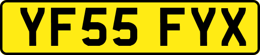YF55FYX