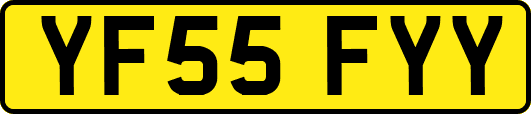YF55FYY