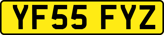 YF55FYZ