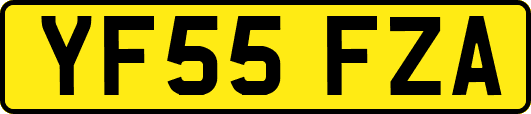 YF55FZA