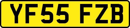 YF55FZB