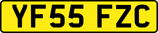 YF55FZC