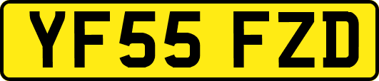 YF55FZD