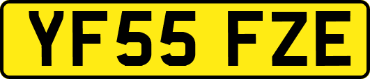 YF55FZE