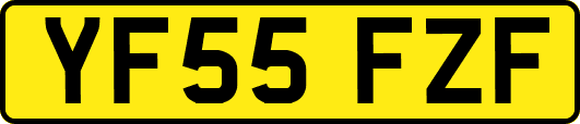 YF55FZF