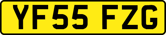 YF55FZG