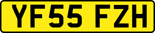 YF55FZH