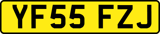 YF55FZJ