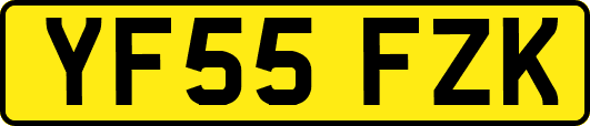 YF55FZK