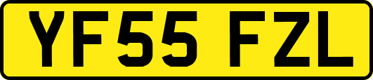 YF55FZL