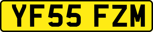 YF55FZM