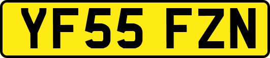 YF55FZN