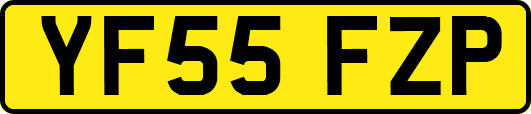 YF55FZP