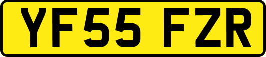 YF55FZR