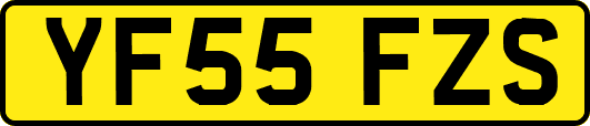 YF55FZS