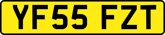 YF55FZT