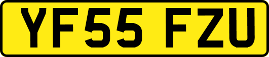 YF55FZU
