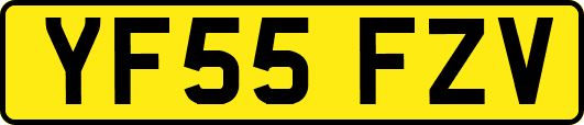 YF55FZV