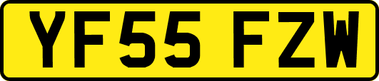 YF55FZW